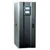 ENEL Enpower 33 160kVA