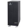 EneltPro 3HP20000TH