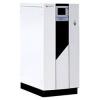 EneltPro EP10000