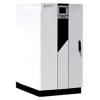 EneltPro EP80000