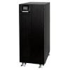 EneltPro HP10000TH