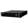 EneltPro HP1000RMS