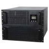 EneltPro HP6000RMS