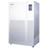 EneltPro M25000