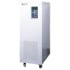 EneltPro M8000
