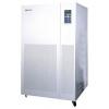 EneltPro Master Series M15
