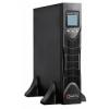 EneltPro MP 3000 RTS