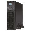 EneltPro MP6000RTH