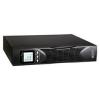 EneltPro PRO1000RTS