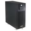 EneltPro PRO15000TH