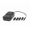 EnerGenie EG-UPS-DC-001