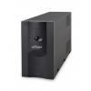 EnerGenie UPS-PC-1202AP