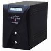 EnerGenie UPS-PS-001