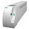 EVER ECO 1200 CDS