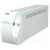 EVER ECO Pro 700 CDS