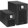 EXA-Power EXA 1000L