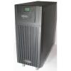 EXA-Power EXA 6000L