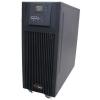 EXA-Power EXA 6000S
