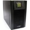 EXA-Power Exa L 3kVa 2400��