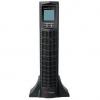 EXA-Power Exa Plus RTL 3kVA 2700 ��