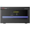 EXA-Power EXA SL 2000