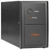 ExeGate Power Back BNB-850 (EP285473RUS)