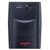 Exegate Power Back NNB 400
