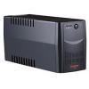 ExeGate Power Back NNB 800 (EP212516RUS)