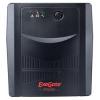 Exegate Power Back UNB 1000
