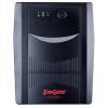 Exegate Power Back UNB 1500