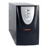 Exegate Power Pro PCM-1000VA