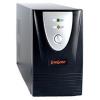 Exegate Power Pro PCM-1500VA