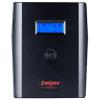 Exegate Power Smart ULB-1500 LCD
