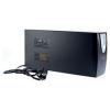 Exegate PowerPro PCM-500VA