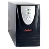 Exegate PowerPro PCM-800VA