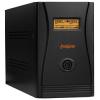 ExeGate SpecialPro Smart LLB-1000 LCD (EP285484RUS)