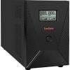 ExeGate SpecialPro Smart LLB-3000 LCD (EP287660RUS)