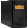 ExeGate SpecialPro Smart LLB-600 LCD (EP285579RUS)