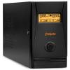 ExeGate SpecialPro Smart LLB-600 LCD (EP285580RUS)