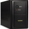 ExeGate SpecialPro UNB-1500 LED (EP285496RUS)