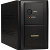 ExeGate SpecialPro UNB-2000.LED.AVR.C13.RJ.USB