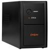 ExeGate SpecialPro UNB-400 (EP285523RUS)