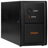 ExeGate SpecialPro UNB-850 (EP285541RUS)