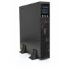 ExeGate UHB-3000 (EP285645RUS)