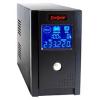Exegate Ultimate Pro PCT-2000