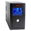 Exegate Ultimate Pro PCT-500VA