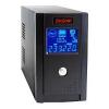 Exegate Ultimate Pro PCT-800