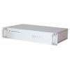 Fideltronik Ares 1000 Rack