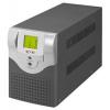 Fideltronik KI Pro 3000-J