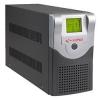 Fideltronik Lupus 1600